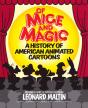 Of Mice And Magic - Preview