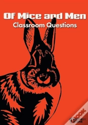 Capa do artigo Of Mice And Men Classroom Questions