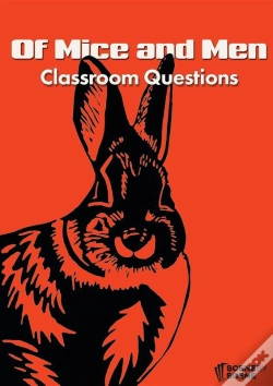 Capa do artigo Of Mice And Men Classroom Questions