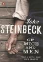 Of Mice And Men - Preview
