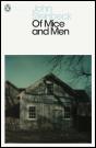 Of Mice And Men - Preview