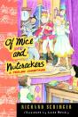 Of Mice And Nutcrackers - Preview
