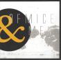 Of Mice & Men - CD - Preview