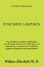Of Microbes And Men - Preview