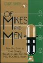 Of Mikes And Men - Preview