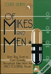 Of Mikes And Men