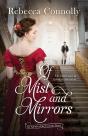 Of Mist And Mirrors - Preview