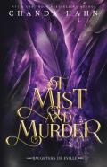 Of Mist And Murder