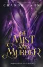 Of Mist And Murder - Preview