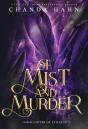 Of Mist And Murder - Preview