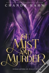 Of Mist And Murder