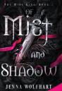 Of Mist And Shadow - Preview