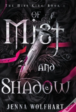 Capa do artigo Of Mist And Shadow
