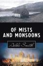 Of Mists And Monsoons - Preview