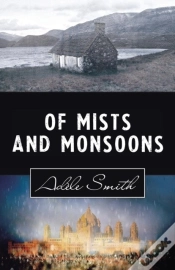 Capa do artigo Of Mists And Monsoons