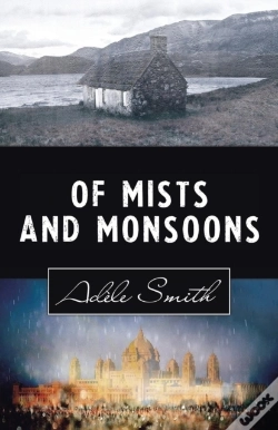 Capa do artigo Of Mists And Monsoons