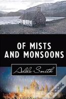 Of Mists And Monsoons