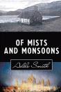 Of Mists And Monsoons - Preview