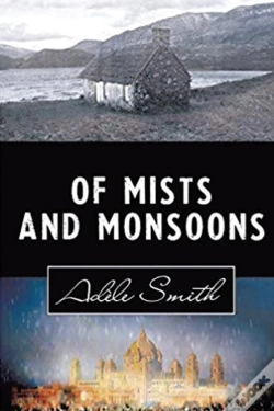 Capa do artigo Of Mists And Monsoons