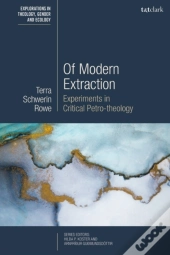 Of Modern Extraction