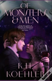 Capa do artigo Of Monsters And Men