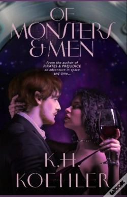 Capa do artigo Of Monsters And Men