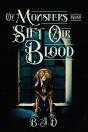 Of Monsters That Sift Our Blood - Preview