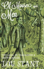 Of Moose And Men - Preview
