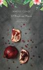 Of Morsels And Marvels - Preview
