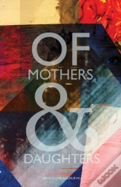 Capa do artigo Of Mothers And Daughters