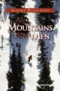 Of Mountains And Men - Preview