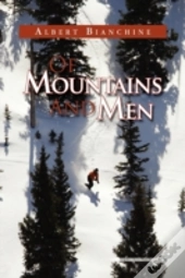 Of Mountains And Men