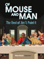 Of Mouse And Man - Preview