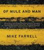 Of Mule And Man - Preview