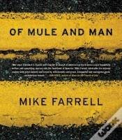 Capa do artigo Of Mule And Man