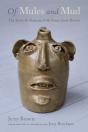 Of Mules And Mud - Preview