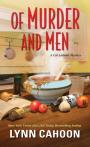Of Murder And Men
