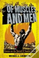 Of Muscles And Men