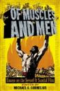 Of Muscles And Men - Preview