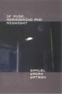 Of Muse, Meandering And Midnight - Preview
