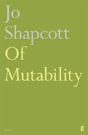 Of Mutability - Preview