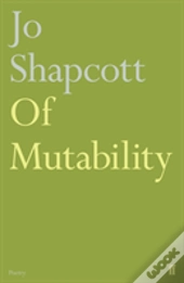 Of Mutability