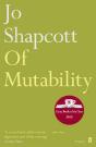 Of Mutability - Preview