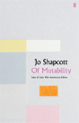 Of Mutability - Preview