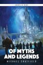 Of Myths And Legends - Preview