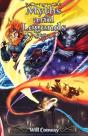 Of Myths And Legends Suite - Preview