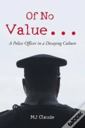 Of No Value...