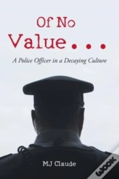 Capa do artigo Of No Value...