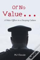 Of No Value...