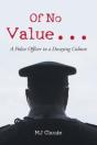 Of No Value... - Preview